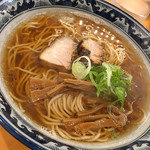 斗香庵 HIGASHI - ゴキゲンに美味しい