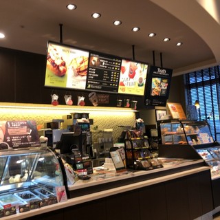 本庄早稲田駅でおすすめのグルメ情報をご紹介 食べログ