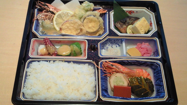 ととやむらた 南草津 和食 その他 食べログ