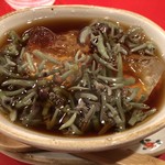 龍文支店 - ジュンサイ