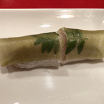 龍文支店 - 春子