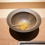 天ぷらあら木 - 