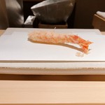 天ぷらあら木 - 