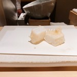 天ぷらあら木 - 