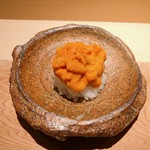 天ぷらあら木 - 