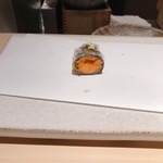 天ぷらあら木 - 