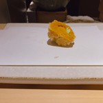 天ぷらあら木 - 