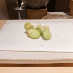 天ぷらあら木 - 