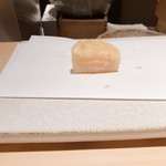 天ぷらあら木 - 