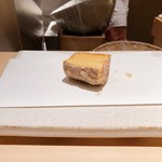 天ぷらあら木 - 