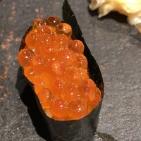 すし屋のさい藤 札幌本店 - 
