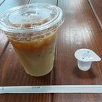 ドトールコーヒーショップ - 