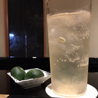野嵯和 - 