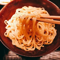 澄まし処 お料理 ふくぼく - 
