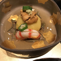 野嵯和 - 
