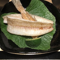 野嵯和 - 
