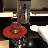野嵯和 - 