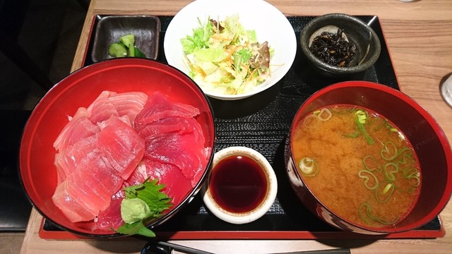 雑魚や 川越店 川越 居酒屋 食べログ