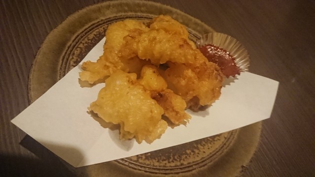 だんまや水産 リオーネ古川店 - 古川（居酒屋）の写真