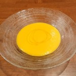 リストランテ野呂 - 