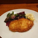 リストランテ野呂 - 