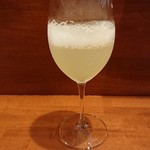 リストランテ野呂 - 