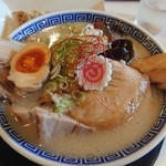 ののや 米山店 - 