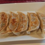 ののや 米山店 - 