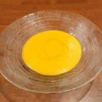 リストランテ野呂 - 