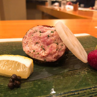 日本料理 たかむら - 