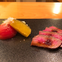 日本料理 たかむら - 