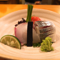 日本料理 たかむら - 