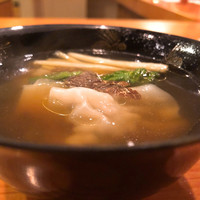 日本料理 たかむら - 