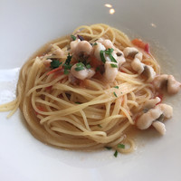 DINING ROOM IN THE MAIKO - 