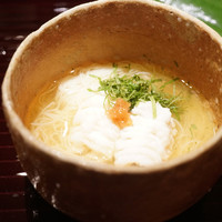 富小路 やま岸 - 