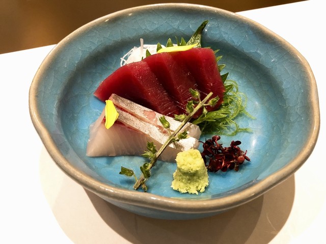 しゃぶしゃぶ 鋤焼 虎河豚 的山 Tekizan 二子玉川 割烹 小料理 ネット予約可 食べログ しゃぶしゃぶ 鋤焼 虎河豚 的山 Tekizan 二子玉川 割烹 小料理 ネット予約可 食べログ