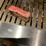 大井町 焼肉 ブルズ - 