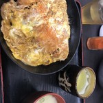 資さんうどん - 