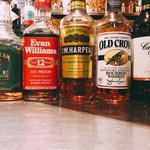 モン・シェリー - 