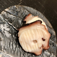 吉凰 - 