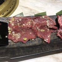 完全個室 牛の達人 private 新宿本店 - 