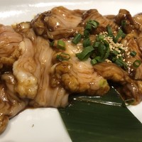 完全個室 牛の達人 private 新宿本店 - 