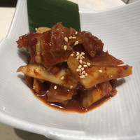 完全個室 牛の達人 private 新宿本店 - 