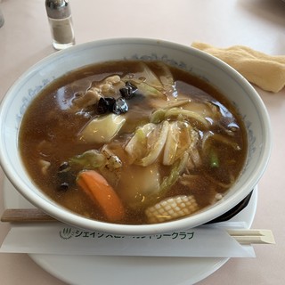 石狩市八幡町でおすすめのグルメ情報をご紹介 食べログ