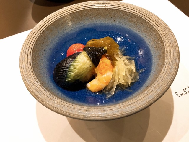 しゃぶしゃぶ 鋤焼 虎河豚 的山 Tekizan 二子玉川 割烹 小料理 ネット予約可 食べログ しゃぶしゃぶ 鋤焼 虎河豚 的山 Tekizan 二子玉川 割烹 小料理 ネット予約可 食べログ