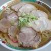 麺龍