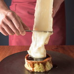 寅善 - メイン写真: