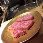 東京肉しゃぶ家 - 
