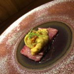 東京肉しゃぶ家 - 