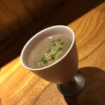 東京肉しゃぶ家 - 